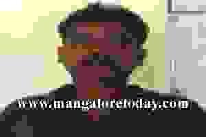 Foreign national case